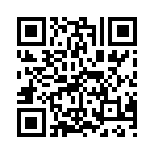 QR Code for 1AnN1q9CeKYhdEY6JjJxa38DexpCijT3Uk