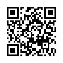 QR Code for 1AnN3U6ctitV6csvCsRtdJdqkyyfNotJKB