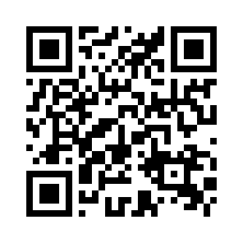 QR Code for 1AnN3eNVdTMACYZxJZvU3FNBi19ZN8HMTs
