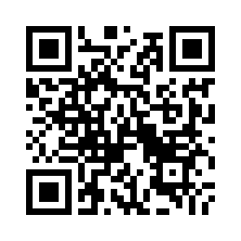 QR Code for 1AnN4RDPwuHEQSGXoki4bXMuKgAw1BEgcT