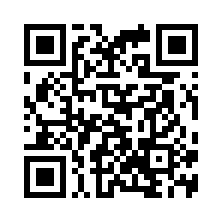 QR Code for 1AnN4fZw3DCYBbRKqvUAffSpTHZegB3Znq