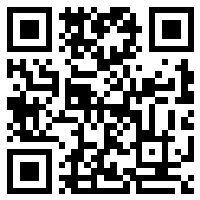 QR Code for 1AnN4stUuneWZk2U4FJYpvHWxyGFUG5H7F