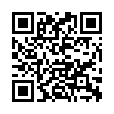 QR Code for 1AnN6J4brDUoWNttfETk14kUEUTFXxpocZ