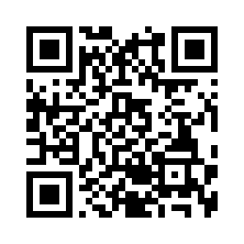 QR Code for 1AnN79LF2VXa9kcte6H8BNe7sofmD8bkc9