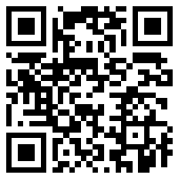 QR Code for 1AnN8apeEr6FqZ3Pwgv6aNz2bdTCAcrAkp