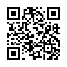 QR Code for 1AnN9G4GVCKwXERfxVG5CLCApPAueMBEbd