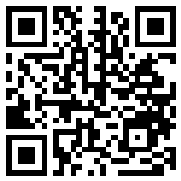 QR Code for 1AnNAX7qRddpmxwzkKSbeoxR2ym3yyDxzi