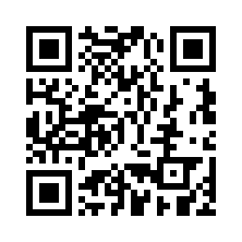 QR Code for 1AnNCbRCFVvbsBDb13W9XXXbBxeRZfzR2Q