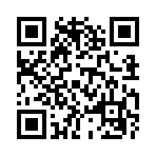 QR Code for 1AnNChQu563RG2qcVLsuBzSGd4RzncqvSJ