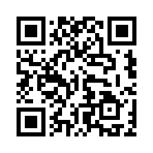QR Code for 1AnNFoBgGRLsaHVh4B55GiJPQKCqbAgWgz