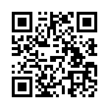 QR Code for 1AnNFqpiPtzkUFgunHNKra4Pc2dJDKn4eP