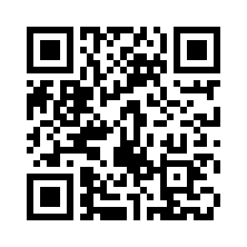 QR Code for 1AnNGHumQ7KyQYxS4XqPGv9G7CvdxviN6R