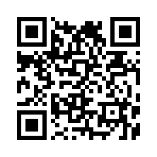 QR Code for 1AnNHVHaaq5jDdcXrPQZ2CwHocZTQdT94R