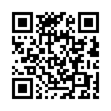 QR Code for 1AnNHsk24Wwq5BLdGbinjPZc8xezUcPhAw