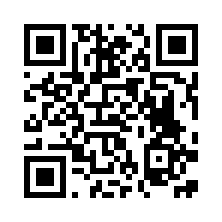 QR Code for 1AnNMEMZJirMCS1Vcr1yUbA4mkdiLLes83