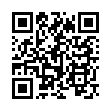 QR Code for 1AnNMUZP2pi53HPeSBGNPQNf8RpmpD6YSv
