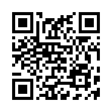 QR Code for 1AnNMnhnqFo1fj4qCGJS1i1pcbpCWsAD1a