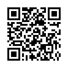 QR Code for 1AnNPGxC5CcASCRcot7t6db1jb2EbpNsuz