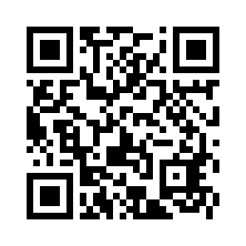 QR Code for 1AnNQNe2euv8t16EpLTLTwTDXUoDdTtijE