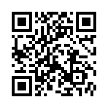 QR Code for 1AnNQbWbcTThVtVDZ9mqAYLo3C4emEXwaB