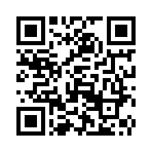 QR Code for 1AnNSyfF2UB4wztkns2M8CnSpmStuLPuX5