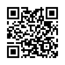 QR Code for 1AnNUpUrQ2dJsdcrunUdVJR1uDMbYNpaWS