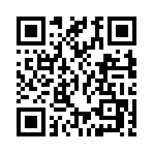 QR Code for 1AnNWsX3z3uQdL5Ja2Ee7b77DZhhhye2cx