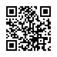 QR Code for 1AnNWwZvrvxhCBWr6nNCnLcHefJCPMYRcD