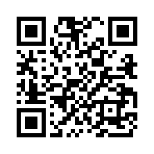 QR Code for 1AnNYasQEdDBqgzb79GPria1ARR6bAFEPN