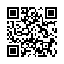 QR Code for 1AnNaGgLFfmdN3T3AZ48Xb6fuM735pCLWN