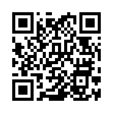 QR Code for 1AnNbKf6w9QzgnxGX42WWtbfHoRctXtkTm