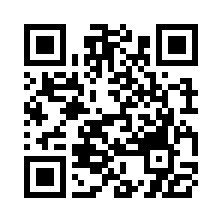 QR Code for 1AnNbYCmGCY4LstYTnLY2VQ6WvitMxFMd9