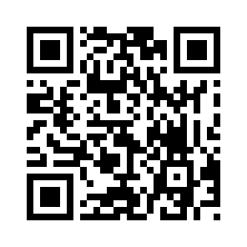 QR Code for 1AnNbe9qi4ftkK1PmKCZr8gaJ75VSBp2qT