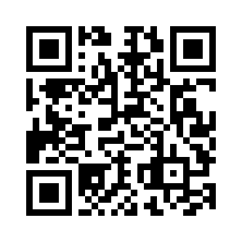 QR Code for 1AnNcPy1vKoVLgfasrMk9MQDqLMM4qTPYe
