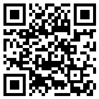 QR Code for 1AnNeMAfAVPdyr3XGjg1Soaes5rb5RvWPA