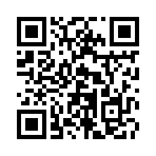 QR Code for 1AnNeP9mzxXxg3rXVMvgmcJffT3orvqUXv