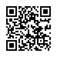 QR Code for 1AnNfeQsfxYavvMGrCGTmQNGfRTe42154Z