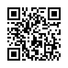 QR Code for 1AnNh9Mjog2qKar2HHuEzAkD2nCbXMrCko