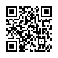 QR Code for 1AnNhJ3BJjoTBLuwnKJyYL6kFsDBpy8CGW