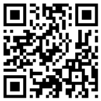 QR Code for 1AnNhh2RedUFLnyapoy587BUmEGMLdGAZq
