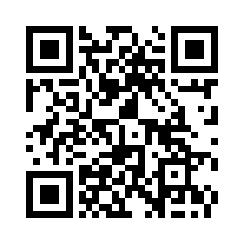 QR Code for 1AnNi4vV2MU1TnRF8nfQWZ3fnNv9uk1SSs