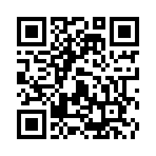 QR Code for 1AnNjqwU1PNP3GqAYTbPAdgWWEaxwpBU9e