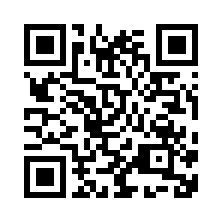 QR Code for 1AnNk7Z2HRCi4Mw5caSktiphfFbwszt7DQ