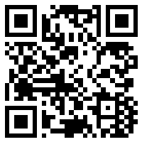 QR Code for 1AnNknnftB8aaZRXJfL53Wr6wPW1zmCFrh