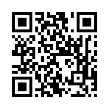 QR Code for 1AnNnnd6PYJ6k7f8HiP7pg2vKX6cEn4u8B