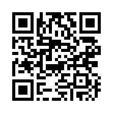 QR Code for 1AnNo9adbhTBAxdkUAw6RzhZ26a67g3yR9