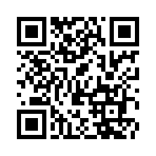 QR Code for 1AnNoAGp97jv8uSY1dJTmiNpPK2eYP49w2