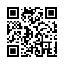 QR Code for 1AnNpwvwTf5oAX96sniCB5KqXaaTp6tkc5