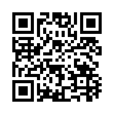 QR Code for 1AnNqcv6PMxm2tkp3ZTN65Z8Y1FE57xPNa