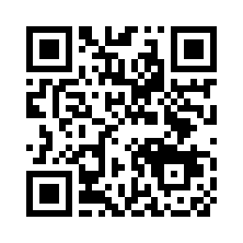 QR Code for 1AnNqeMjJZgXt7kbRsPgsiCTMu3X2166ah